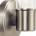 Kichler 52653 Aviv 1-lt 13" Tall Wall Sconce