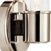 Kichler 52653 Aviv 1-lt 13" Tall Wall Sconce