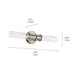 Kichler 52654 Aviv 2-lt 24" Wall Sconce