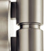 Kichler 52654 Aviv 2-lt 24" Wall Sconce