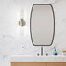 Kichler 52654 Aviv 2-lt 24" Wall Sconce