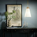 Kichler 52661 Marsailli 1-lt 12" Pendant