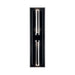Kichler 52671 Sycara 2-lt 19" Tall LED Wall Sconce