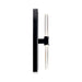 Kichler 52671 Sycara 2-lt 19" Tall LED Wall Sconce