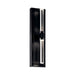 Kichler 52671 Sycara 2-lt 19" Tall LED Wall Sconce-Black