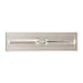 Kichler 52671 Sycara 2-lt 19" Tall LED Wall Sconce