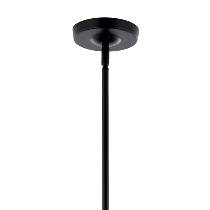 Kichler 52673 Livadia 6-lt 36" Chandelier