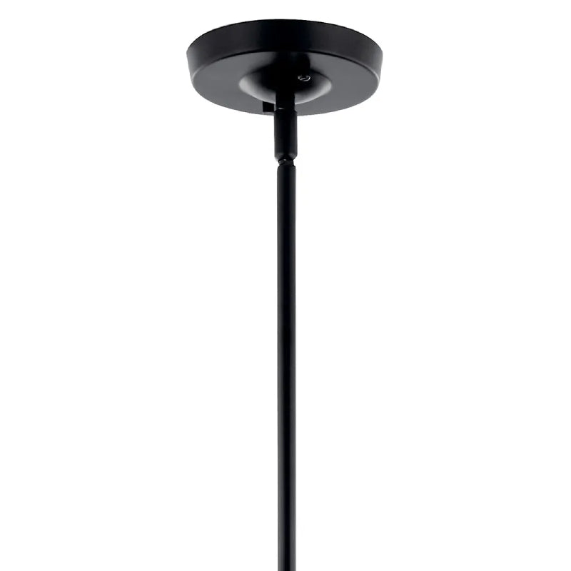 Kichler 52674 Livadia 6-lt 47" Chandelier