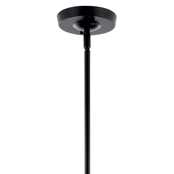 Kichler 52674 Livadia 6-lt 47" Chandelier