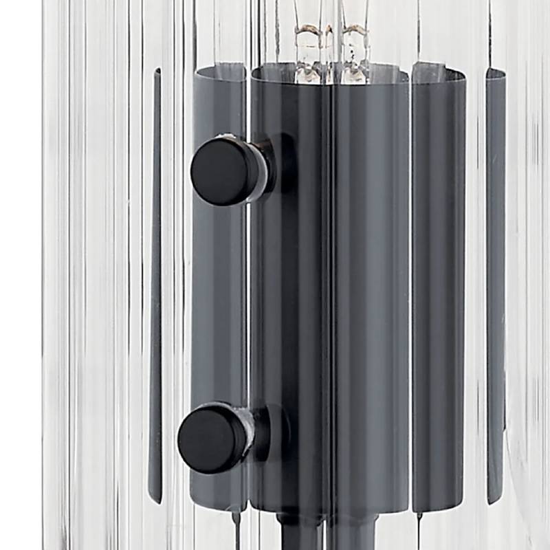 Kichler 52678 Velestino 4-lt 21" Chandelier