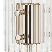 Kichler 52678 Velestino 4-lt 21" Chandelier