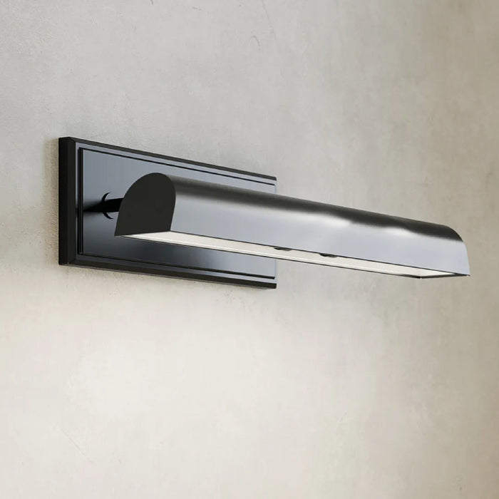 Kichler 52685 Carston 2-lt 18" LED Wall Sconce