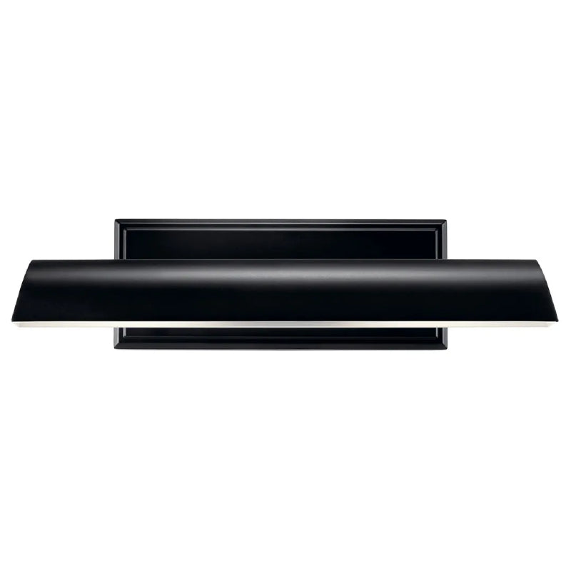 Kichler 52685 Carston 2-lt 18" LED Wall Sconce