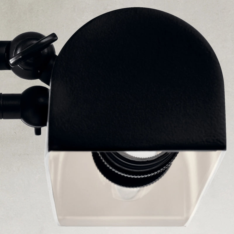 Kichler 52685 Carston 2-lt 18" LED Wall Sconce