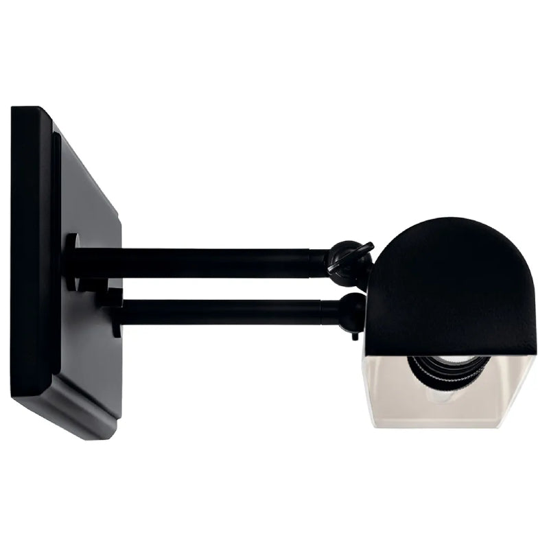 Kichler 52685 Carston 2-lt 18" LED Wall Sconce