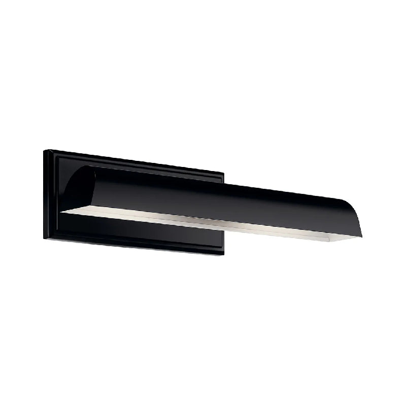 Kichler 52685 Carston 2-lt 18" LED Wall Sconce
