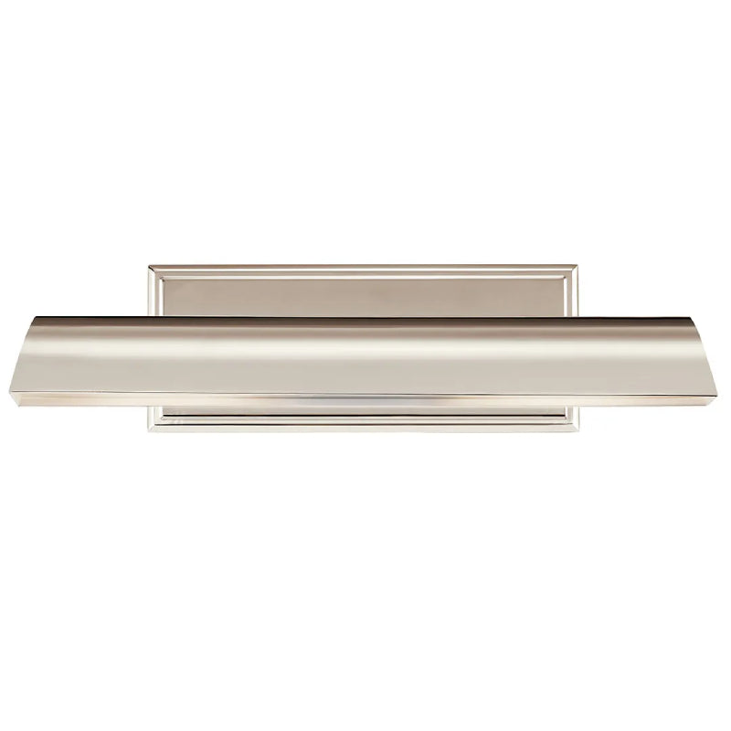 Kichler 52685 Carston 2-lt 18" LED Wall Sconce