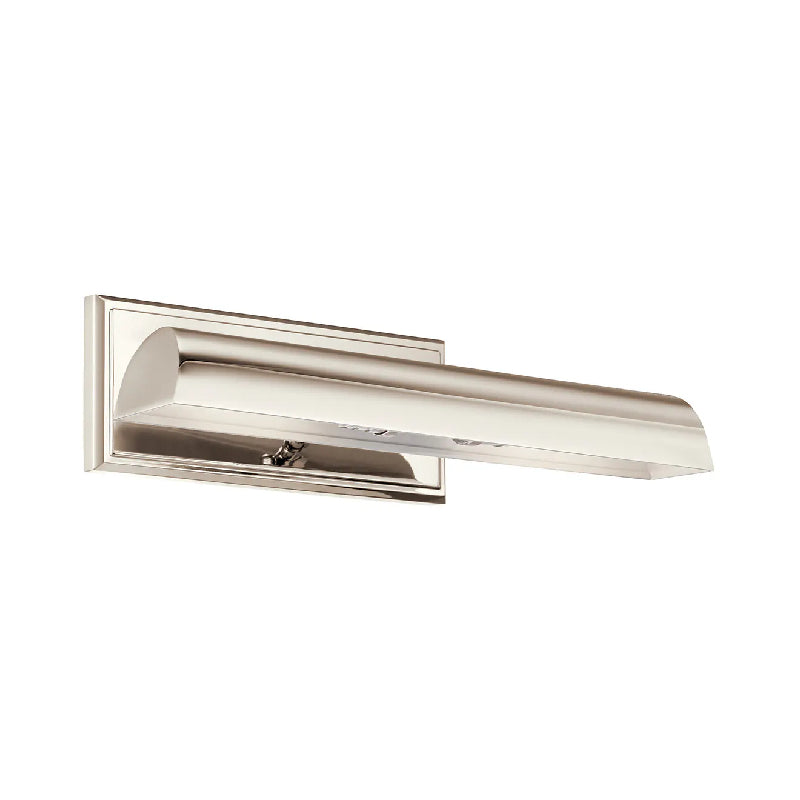 Kichler 52685 Carston 2-lt 18" LED Wall Sconce