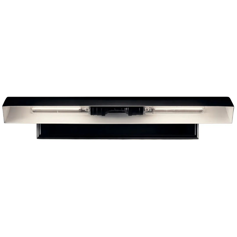 Kichler 52686 Carston 2-lt 24" LED Wall Sconce