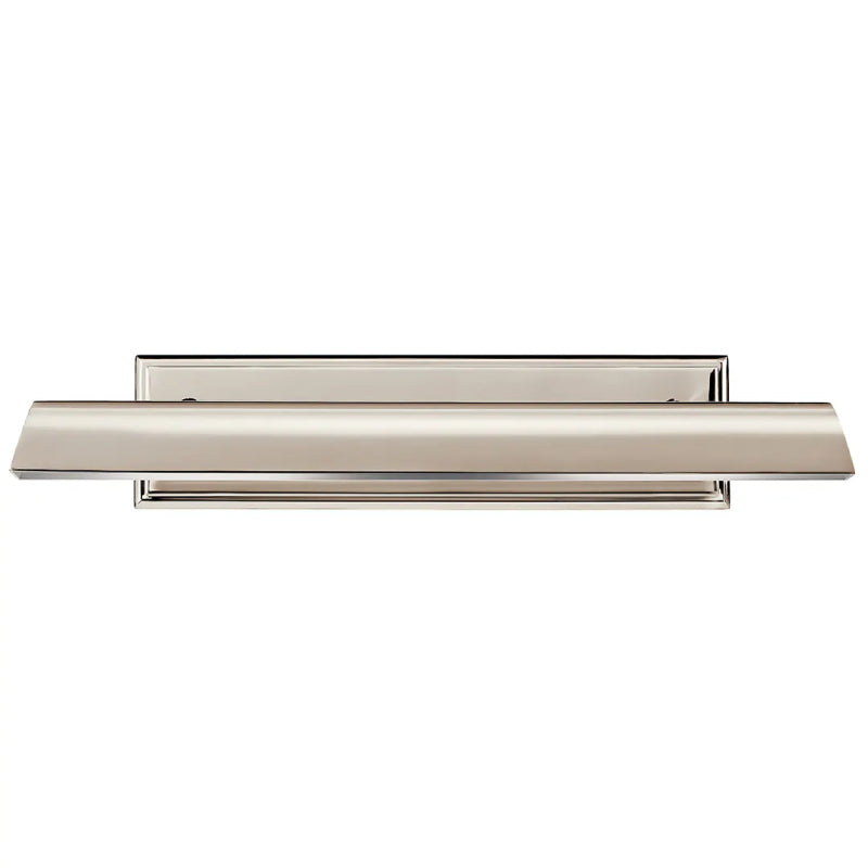 Kichler 52686 Carston 2-lt 24" LED Wall Sconce