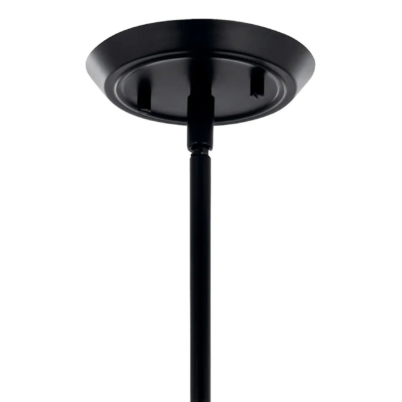 Kichler 52689 Alvaro 5-lt 30" Chandelier