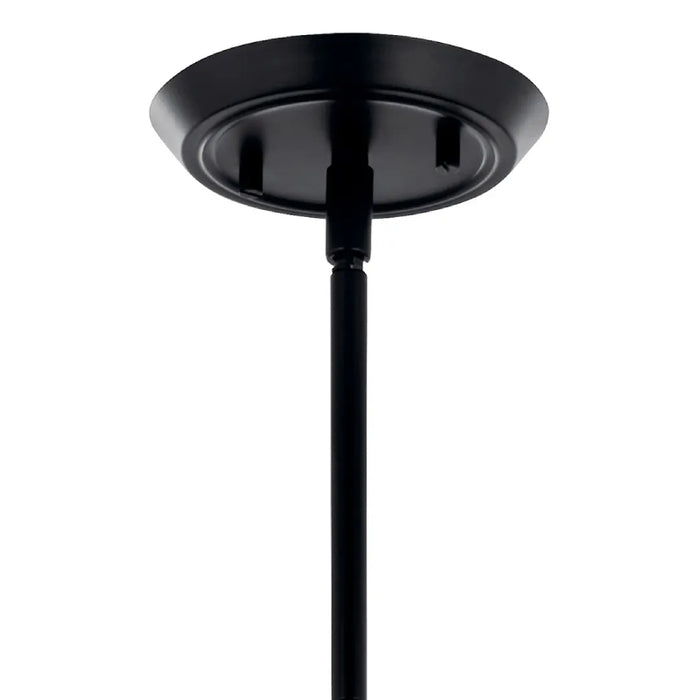 Kichler 52689 Alvaro 5-lt 30" Chandelier