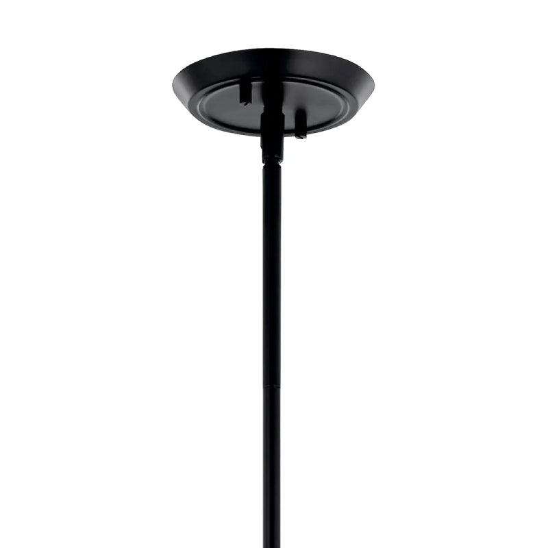 Kichler 52690 Alvaro 6-lt 40" Chandelier