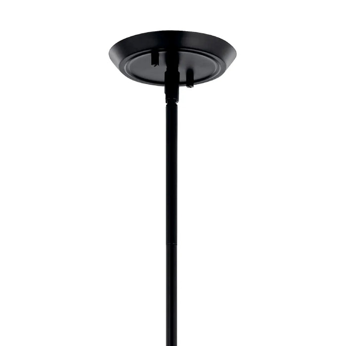 Kichler 52690 Alvaro 6-lt 40" Chandelier