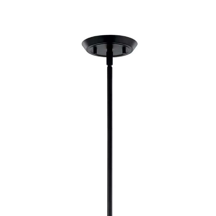 Kichler 52691 Alvaro 8-lt 50" Chandelier