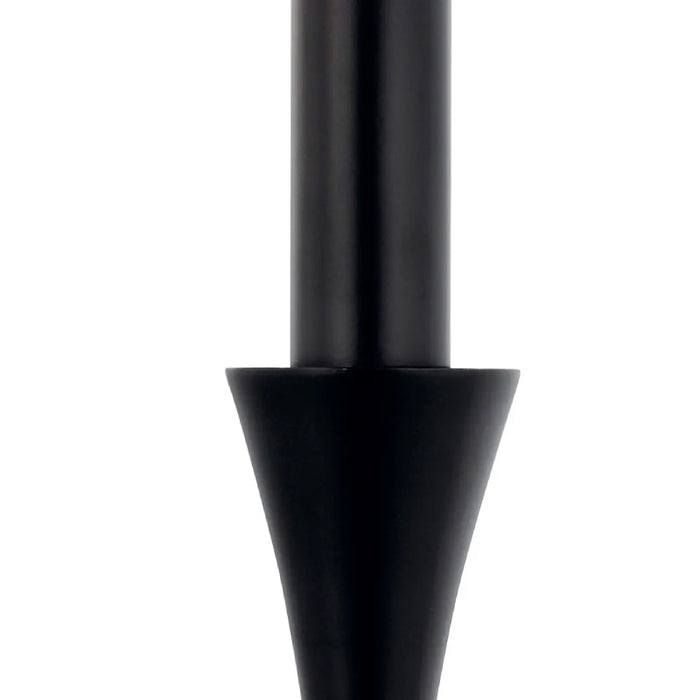Kichler 52691 Alvaro 8-lt 50" Chandelier