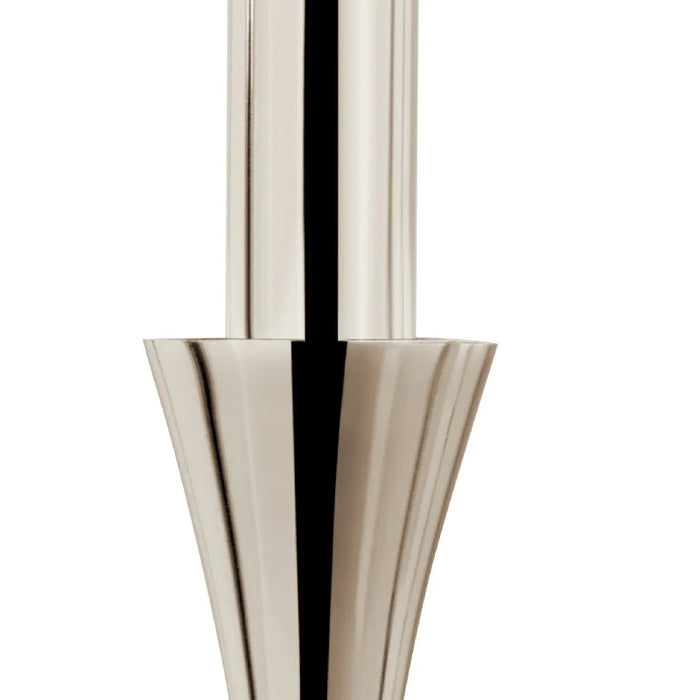 Kichler 52691 Alvaro 8-lt 50" Chandelier