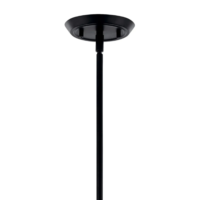 Kichler 52692 Alvaro 12-lt 40" Chandelier