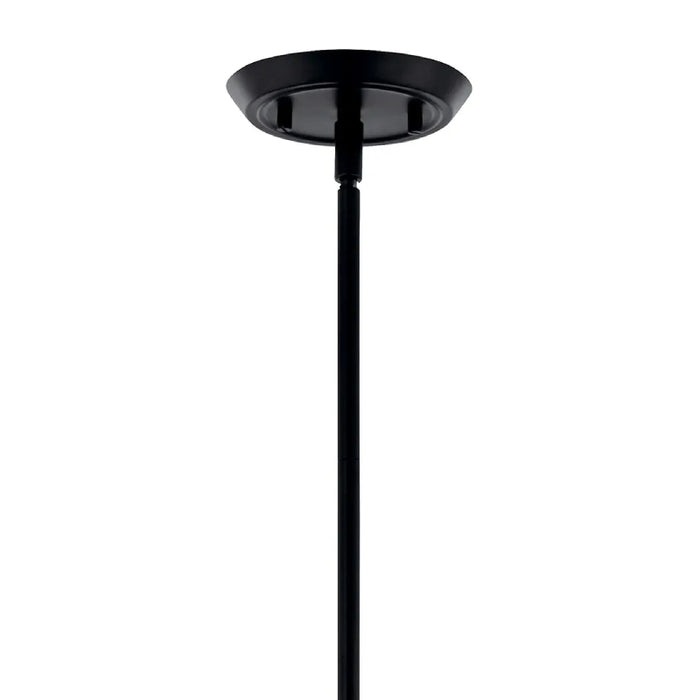Kichler 52692 Alvaro 12-lt 40" Chandelier