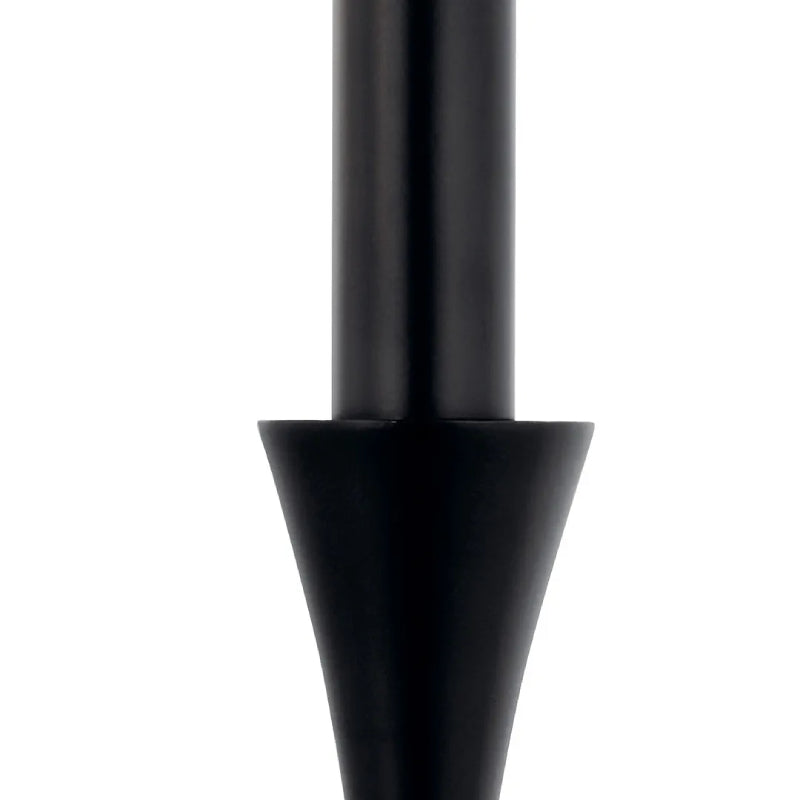 Kichler 52692 Alvaro 12-lt 40" Chandelier