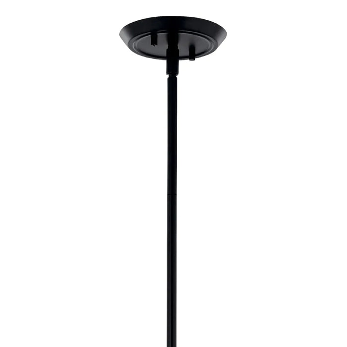 Kichler 52693 Alvaro 8-lt 46" Chandelier
