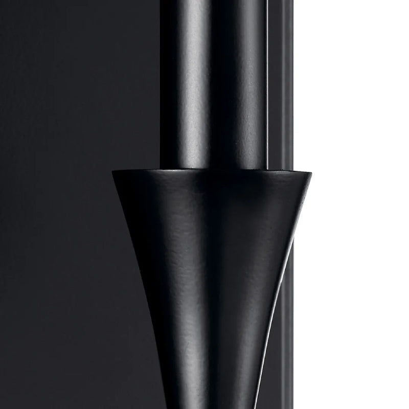Kichler 52694 Alvaro 1-lt 12" Tall LED Wall Sconce
