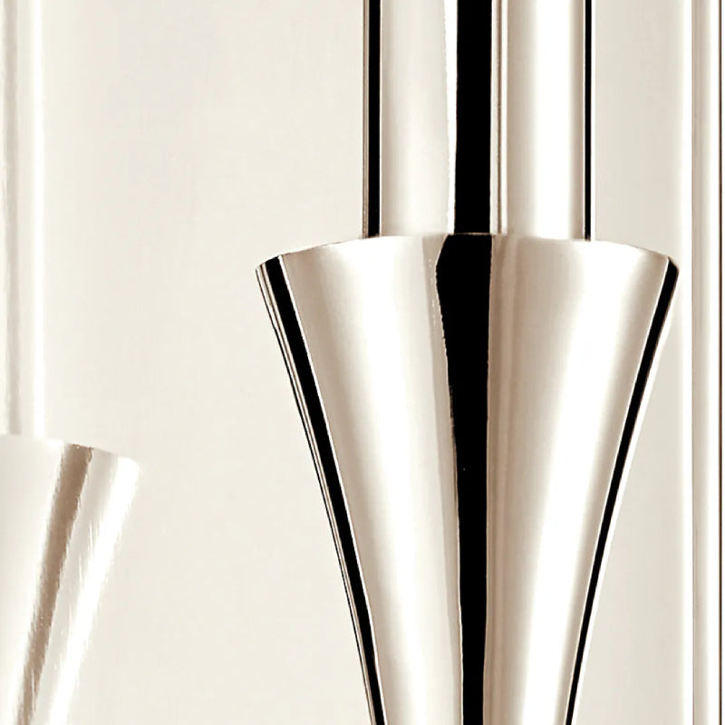 Kichler 52694 Alvaro 1-lt 12" Tall LED Wall Sconce