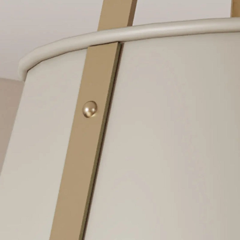 Kichler 52711 Etcher 2-lt 18" Pendant