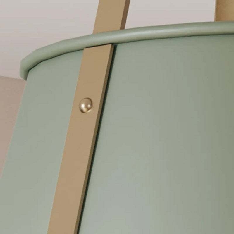 Kichler 52711 Etcher 2-lt 18" Pendant