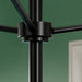 Kichler 52720 Madden 9-lt 32" Chandelier