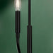 Kichler 52720 Madden 9-lt 32" Chandelier