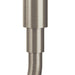 Kichler 52721 Madden 6-lt 45" Linear Chandelier
