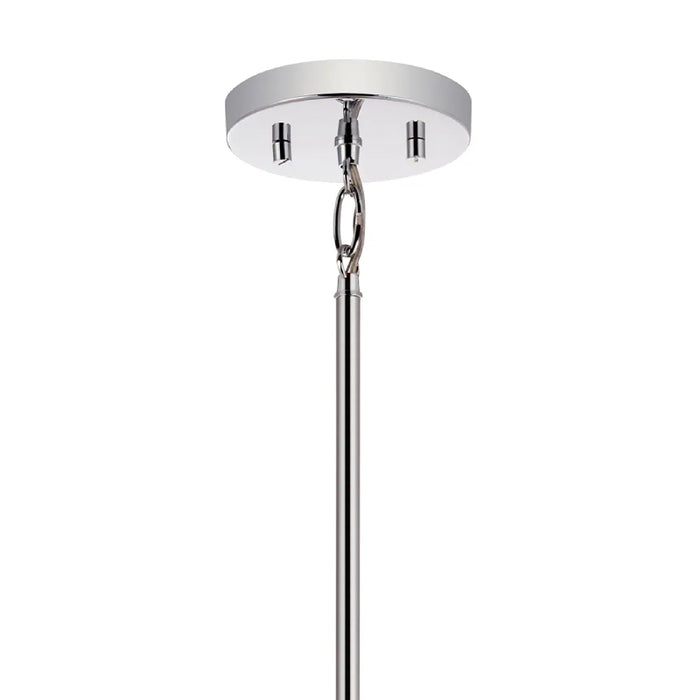 Kichler 52725 Madden 1-lt 7" Pendant