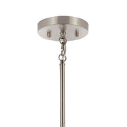 Kichler 52725 Madden 1-lt 7" Pendant