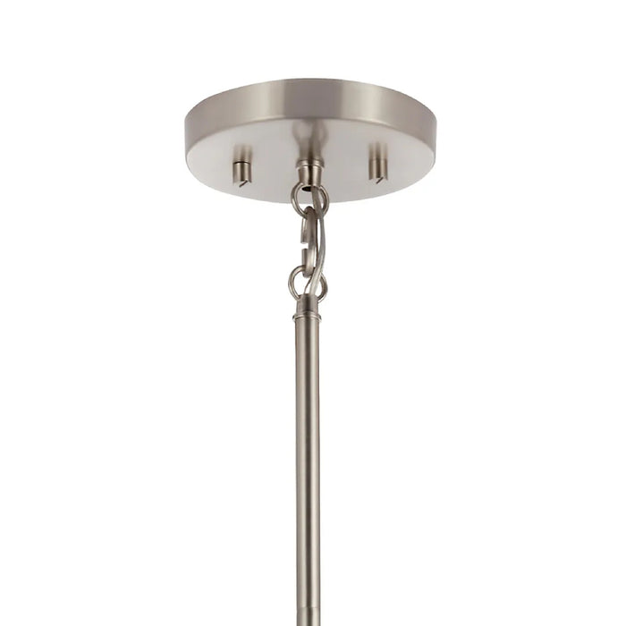 Kichler 52725 Madden 1-lt 7" Pendant