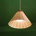 Kichler 52728 Bekah 1-lt 14" Pendant