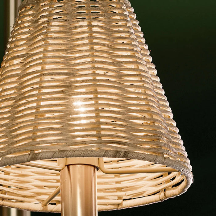 Kichler 52731 Bekah 5-lt 38" Chandelier