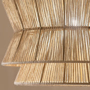 Kichler 52734 Ophira 1-lt 22" Pendant