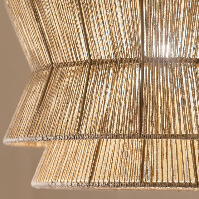 Kichler 52734 Ophira 1-lt 22" Pendant