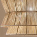 Kichler 52734 Ophira 1-lt 22" Pendant
